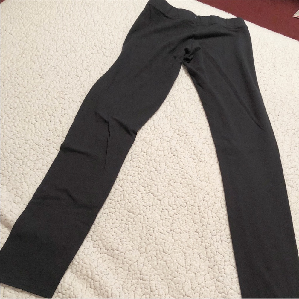 Rezeloot Leggings FINAL SALE!!